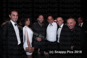 Brw9_18IMG_7429.JPG