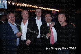 Brw9_18IMG_7432.JPG