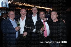 Brw9_18IMG_7433.JPG