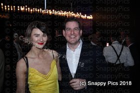 Brw9_18IMG_7434.JPG