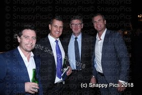 Brw9_18IMG_7436.JPG