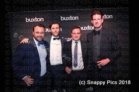 Brw9_18IMG_7438.JPG