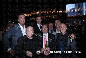 Brw9_18IMG_7439.JPG