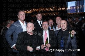 Brw9_18IMG_7440.JPG