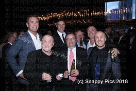 Brw9_18IMG_7441.JPG