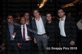 Brw9_18IMG_7442.JPG