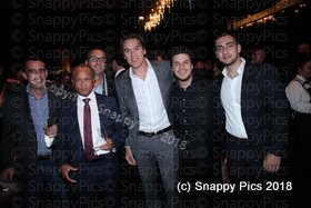 Brw9_18IMG_7443.JPG