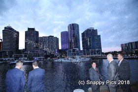 Brw9_18IMG_7444.JPG