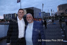Brw9_18IMG_7446.JPG