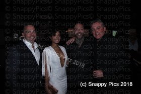 Brw9_18IMG_7451.JPG