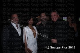 Brw9_18IMG_7452.JPG