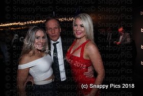 Brw9_18IMG_7453.JPG