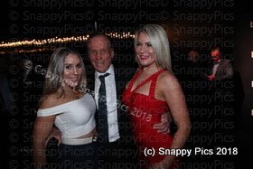 Brw9_18IMG_7454.JPG