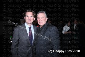 Brw9_18IMG_7455.JPG