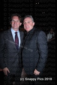 Brw9_18IMG_7456.JPG