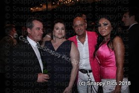 Brw9_18IMG_7457.JPG