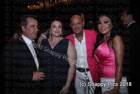 Brw9_18IMG_7458.JPG