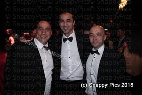 Brw9_18IMG_7460.JPG