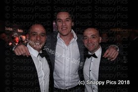 Brw9_18IMG_7461.JPG
