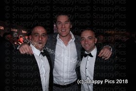 Brw9_18IMG_7462.JPG