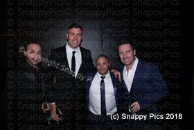 Brw9_18IMG_7463.JPG