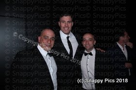 Brw9_18IMG_7465.JPG