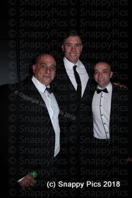 Brw9_18IMG_7466.JPG
