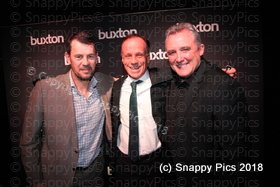 Brw9_18IMG_7467.JPG