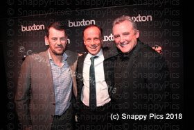Brw9_18IMG_7468.JPG