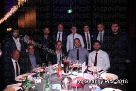 Brw9_18IMG_7471.JPG