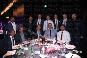 Brw9_18IMG_7472.JPG