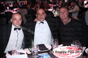 Brw9_18IMG_7477.JPG