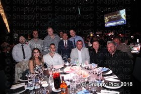 Brw9_18IMG_7478.JPG