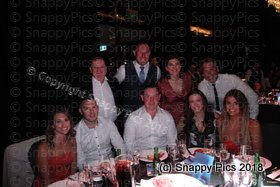 Brw9_18IMG_7481.JPG