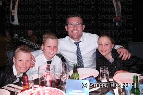 Brw9_18IMG_7482.JPG