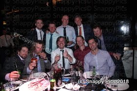 Brw9_18IMG_7483.JPG