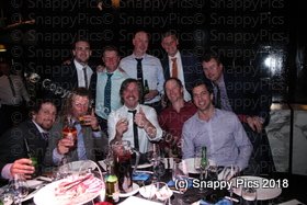Brw9_18IMG_7484.JPG