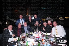 Brw9_18IMG_7485.JPG