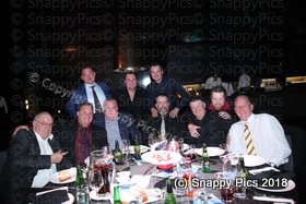 Brw9_18IMG_7486.JPG