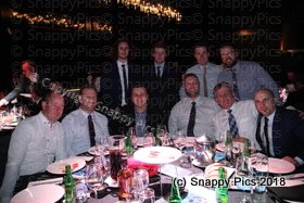 Brw9_18IMG_7487.JPG