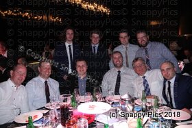 Brw9_18IMG_7488.JPG