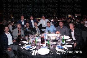 Brw9_18IMG_7489.JPG