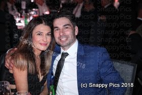 Brw9_18IMG_7491.JPG