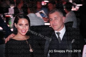 Brw9_18IMG_7493.JPG