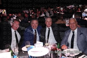 Brw9_18IMG_7494.JPG