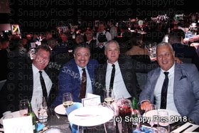 Brw9_18IMG_7495.JPG