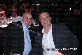 Brw9_18IMG_7496.JPG