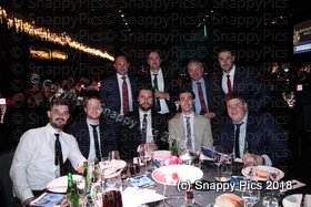 Brw9_18IMG_7498.JPG