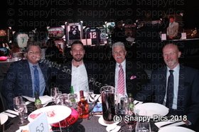 Brw9_18IMG_7499.JPG