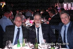 Brw9_18IMG_7500.JPG